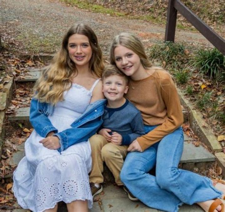 In Memoriam: Remembering The Life Of Aubreigh Wyatt