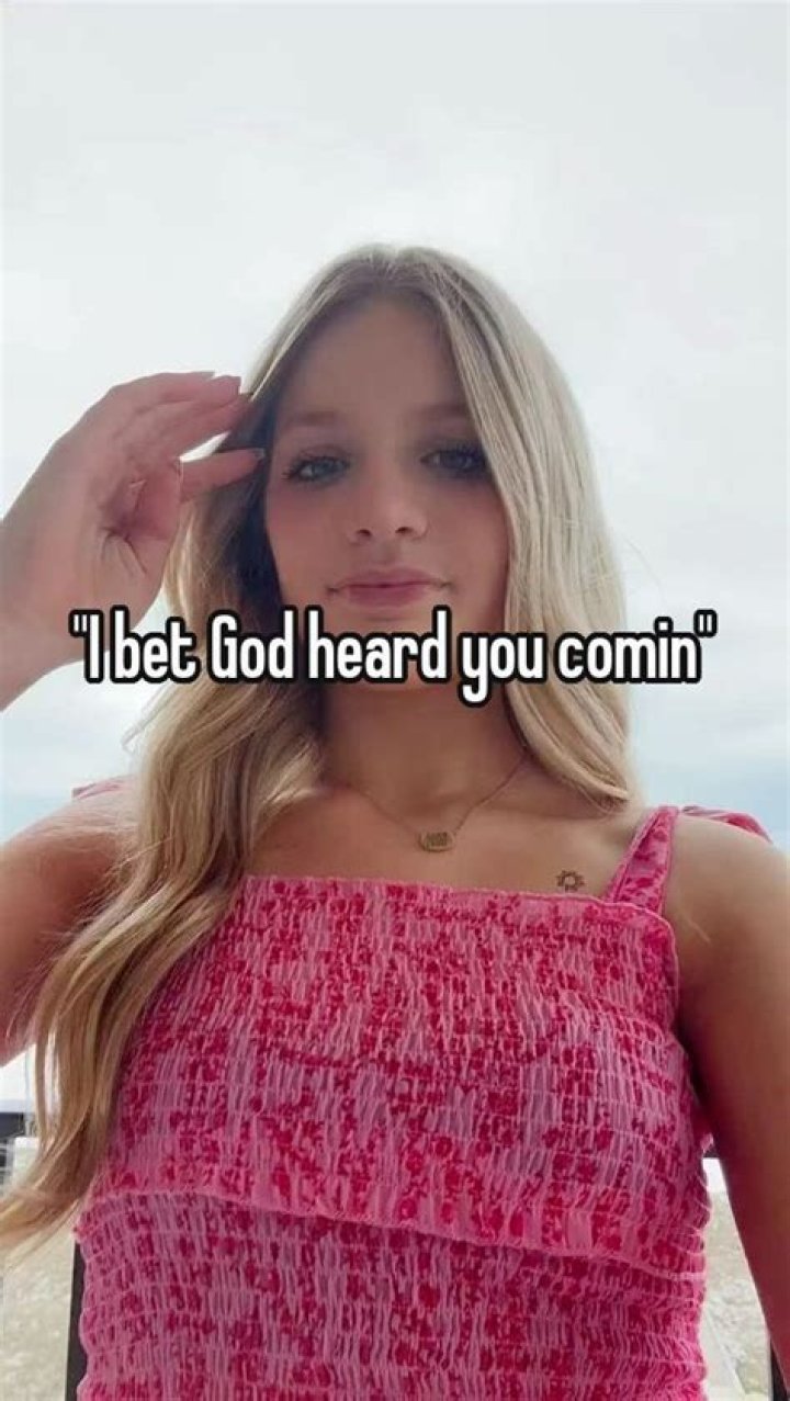 Remembered Forever: Obituary For Aubreigh Wyatt