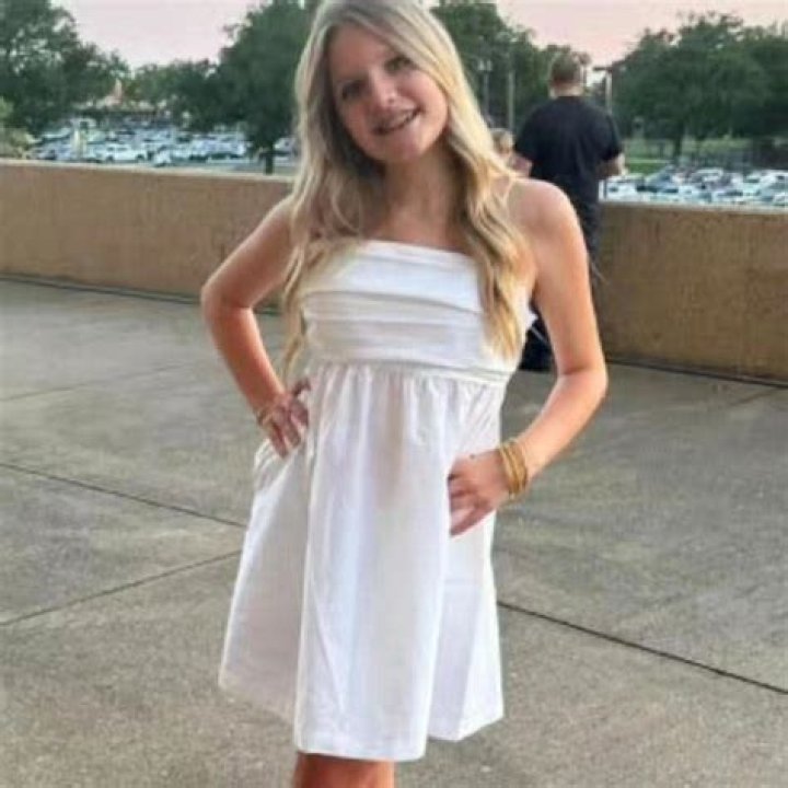 3 Key Lessons We Learned From The Tragic Aubrey Wyatt Case