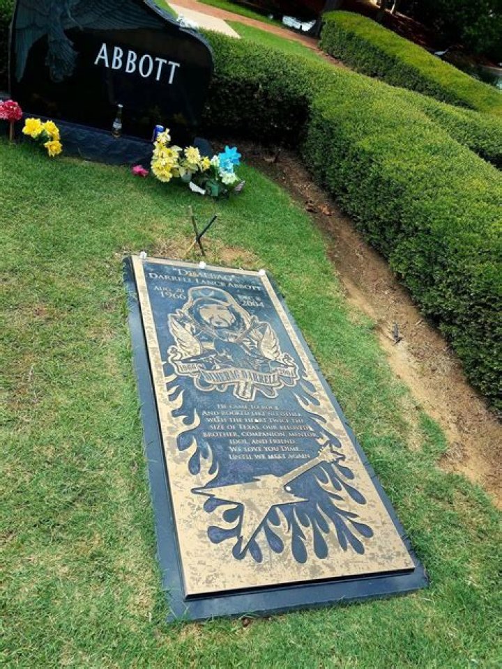 Aubrey Wyatt Memorial: Honoring The Legacy Of A Community Leader