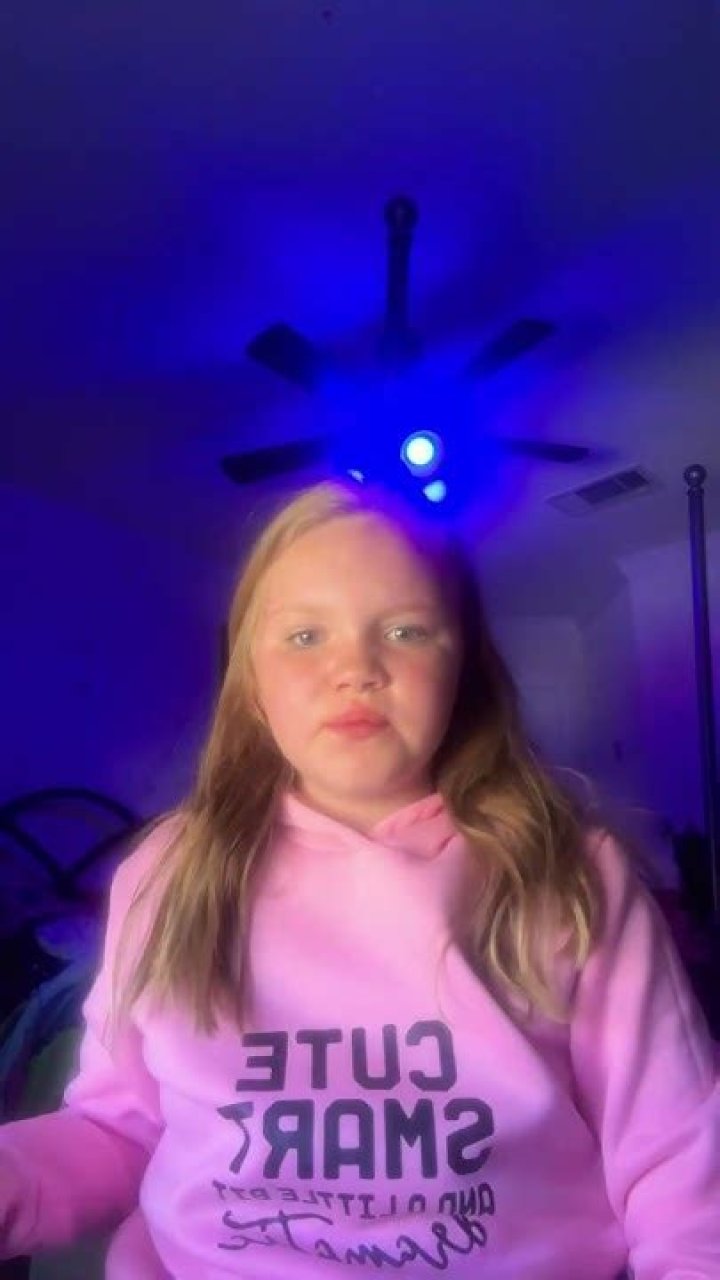 Aubriah Wyatt: From Modeling To Business Success