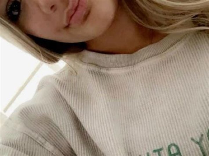 Aubriegh Paige Wyatt: Breaking Barriers, Inspiring Others