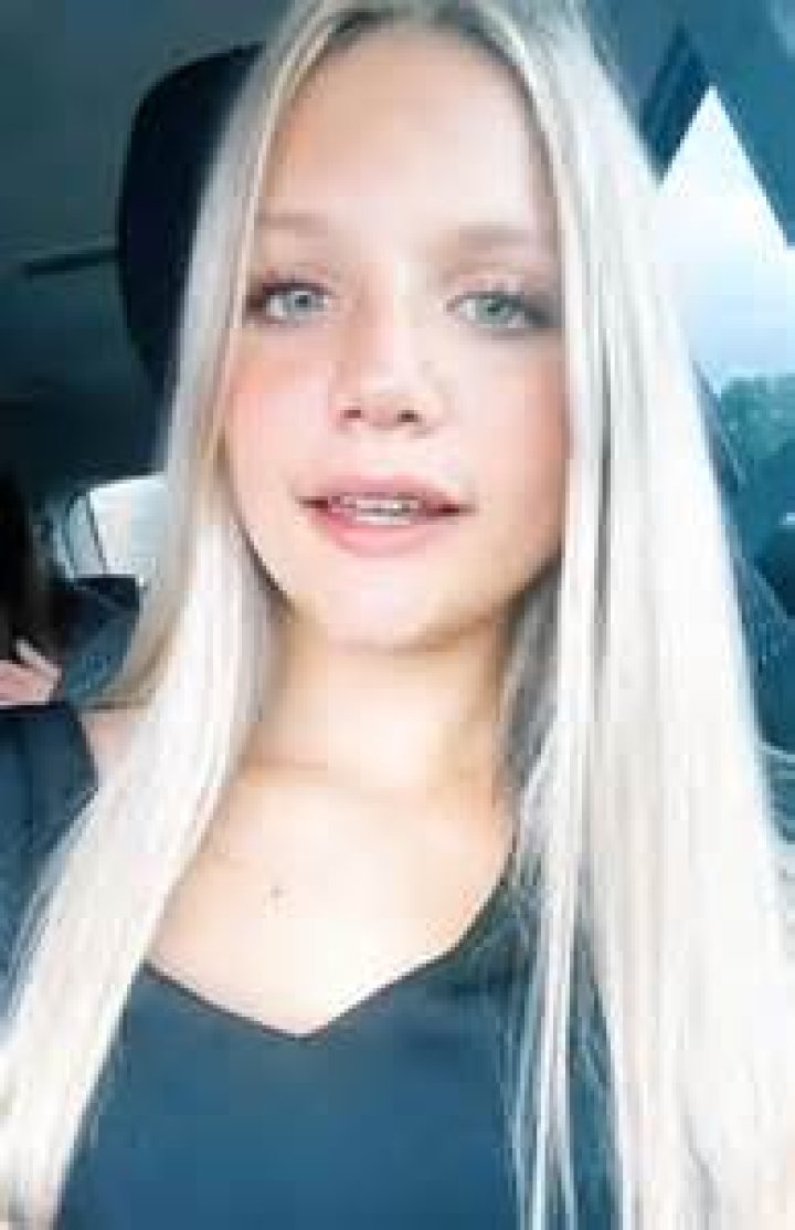 Aubriegh Watts: A Rising Star In The Entertainment Industry