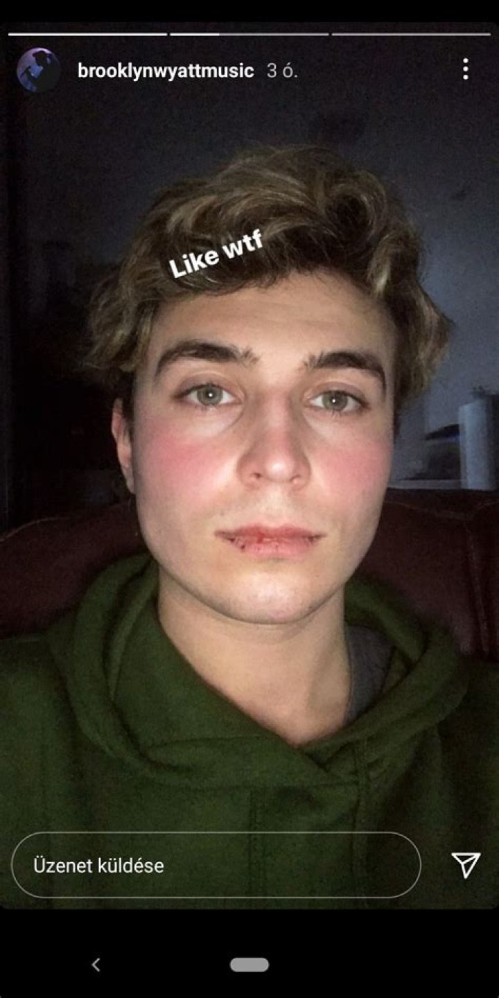 Top-Rated And Inspiring Content By Aubteigh Wyatt