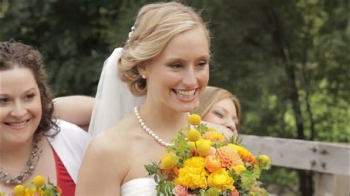 Discover The Enigmatic Audrey Wyatt: An Unforgettable Journey