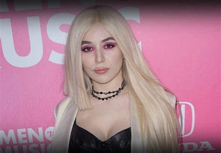 Discover The Secrets Of Ava Max's Relationships