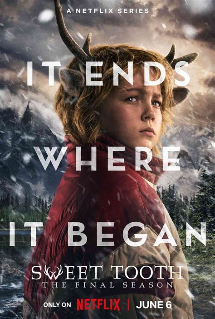 Ayazhan Dalabayeva: Exploring Her Home Country