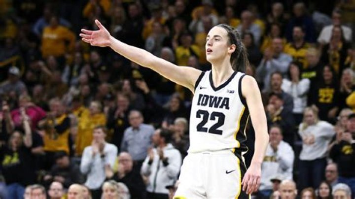 Where Is Ayazhan Dalabayeva? Unveiling Her Origin