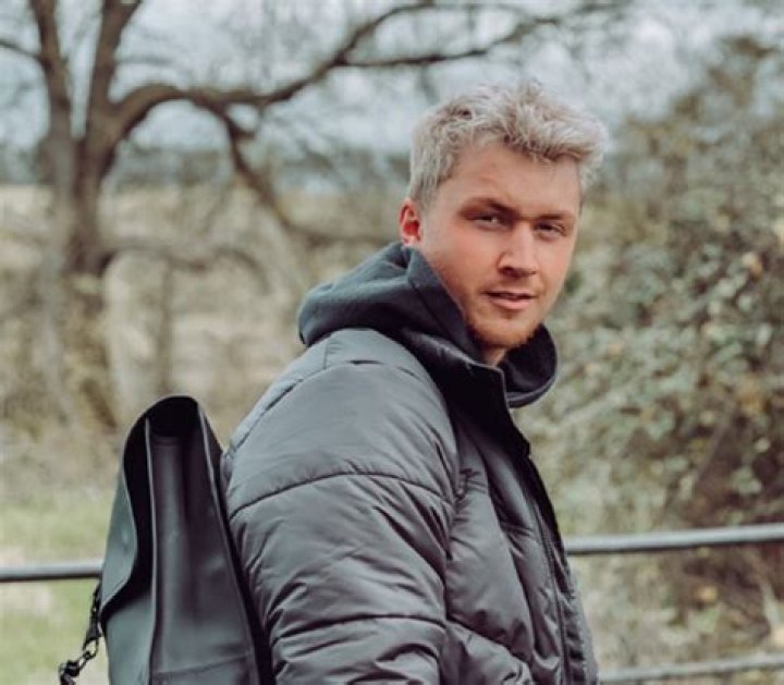 Exploring Identity, Culture, And Displacement