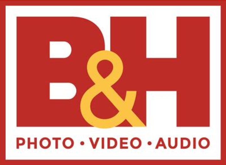 Discover The Lens Behind The Stories: B&H Photo Unraveled
