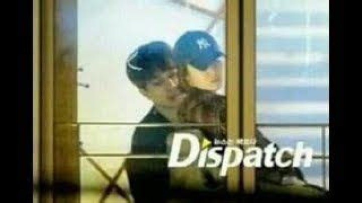 K-Drama Royalty: Bae Suzy And Lee Dong Wook's Reign Together