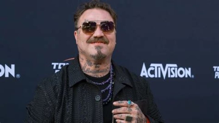 A Journey Of Skateboarding, Fame, And Fortune