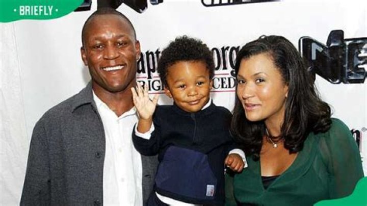 Unveiling Barry Sanders' Net Worth: Astonishing Wealth And Inspiring Success