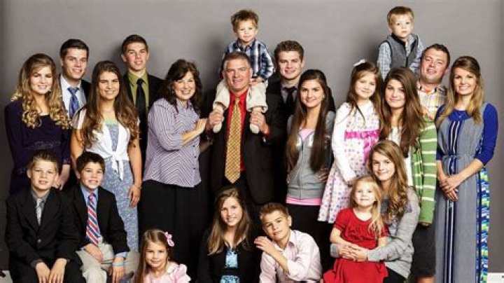 Unveiling The Bates Family: Surprising Revelations And Life-Changing Insights
