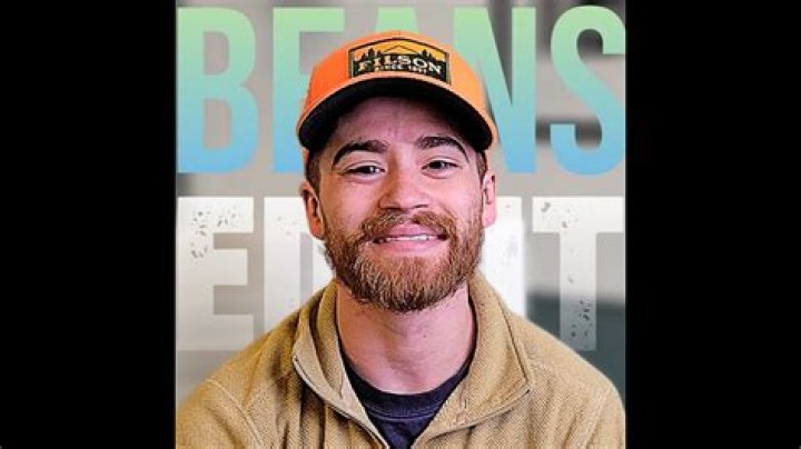 Essential Guide To Beans Airrack: Unlocking Culinary Heights