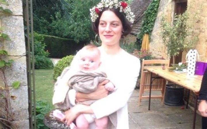 Discover The Latest News And Updates On Beatrice Minn