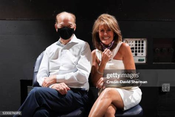 Becky Mulvihill: A Real Estate Professional With Exceptional Expertise