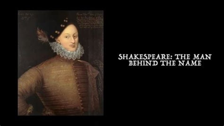 Discover The Hidden Stories Behind Every Name
