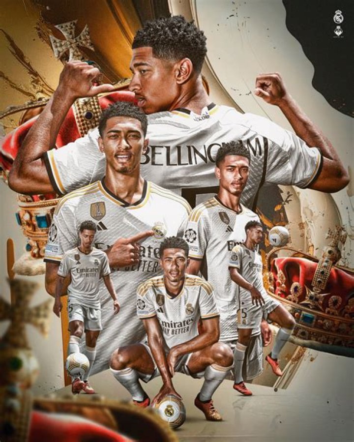 Unveiling Bellingham's Family History: A Comprehensive Look