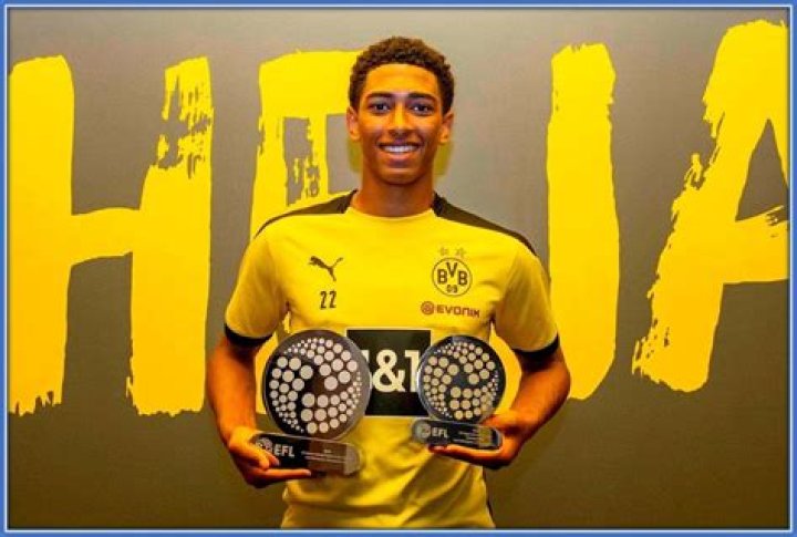 Bellingham Origin: Uncover The Historical Roots Of This Vibrant City