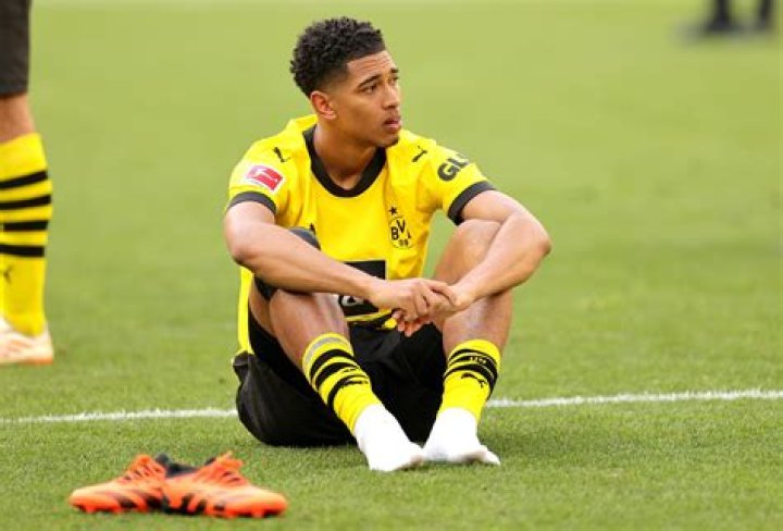 Bellingham Origins: Unveiling The City's Rich Past