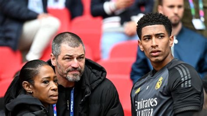 Discover Bellingham, A Welcoming Haven For Families