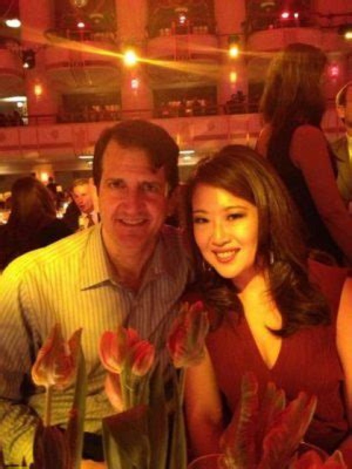 Discover Market Secrets With Ben Kallo And Melissa Lee