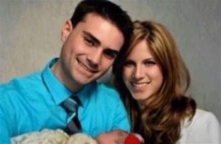 Meet His Wife And Kids