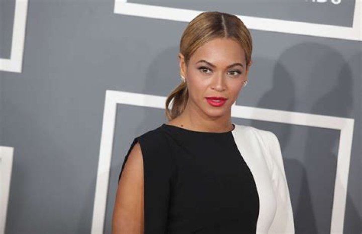 Unveiling Beyonce's Masterstroke: Ownership Unveiled