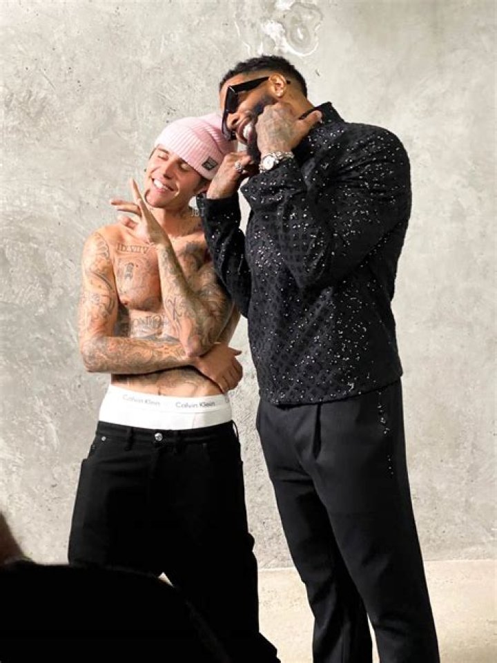 Unlocking The Secrets Of "Bieber Obj Video"