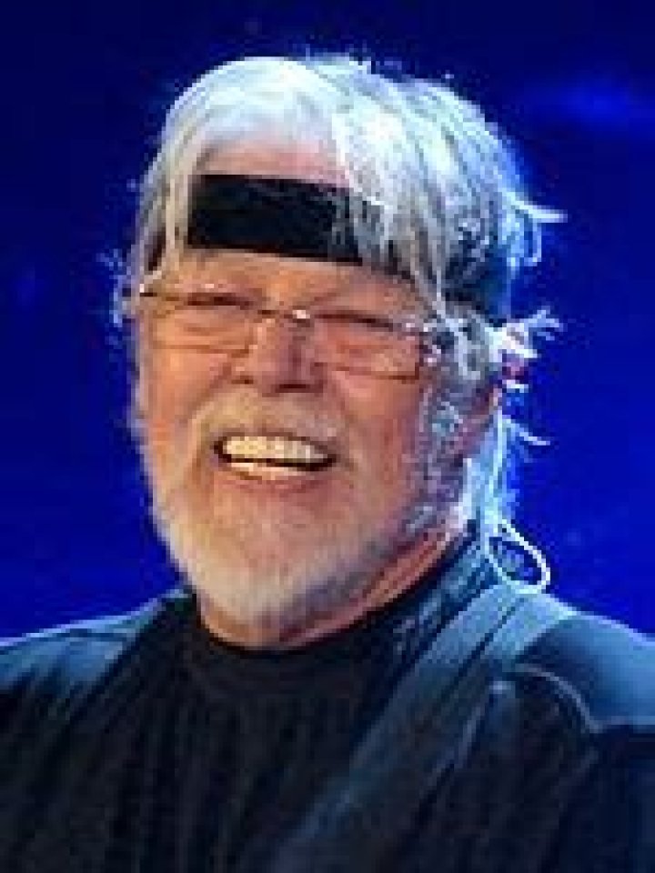 Legendary Rocker Bob Seger: Exploring The Truth About His Mortality
