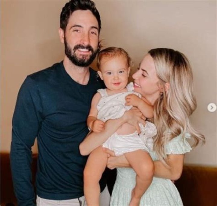 Uncover The Secrets: Bobbi Althoff's Child Revealed