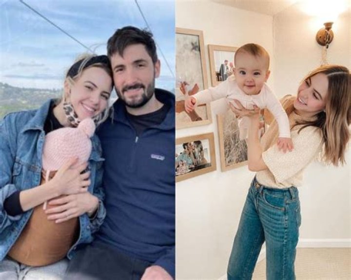 Bobbi Althoff's Kids' Names Revealed