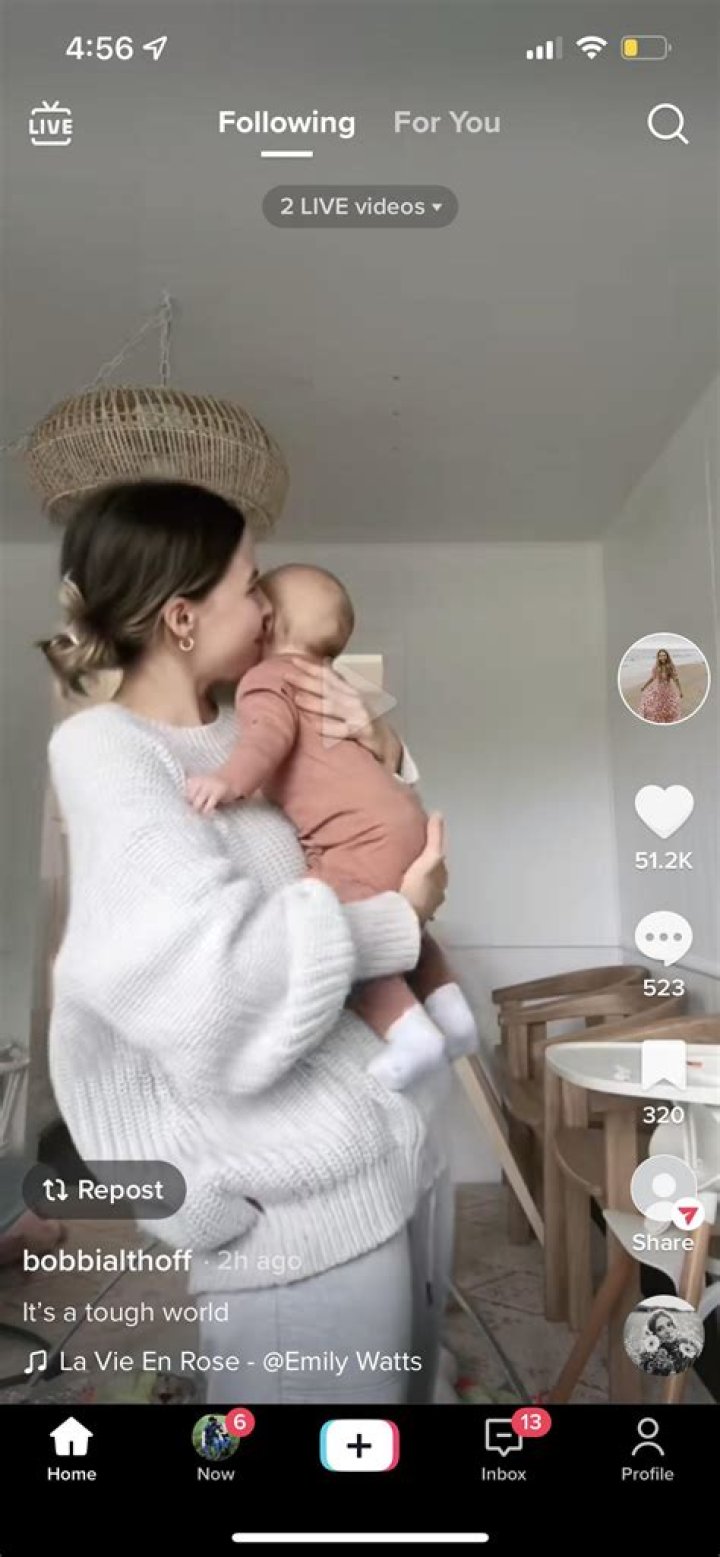 A Renowned Name In The Industry