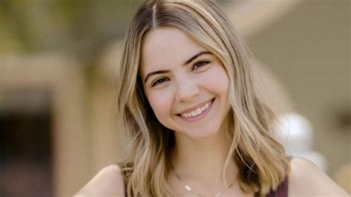 Discover The Truth: Uncovering Bobbi Althoff's Real Identity