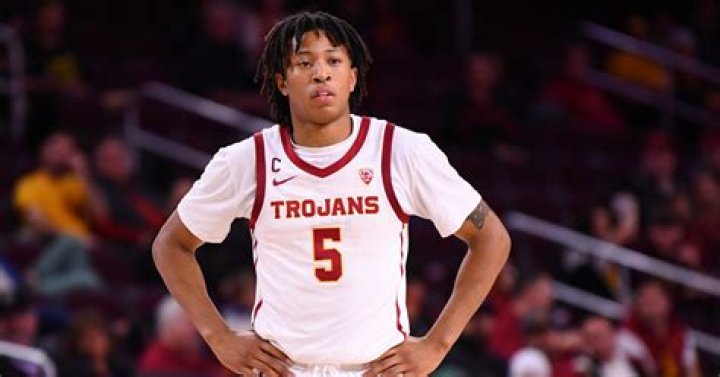 Boogie Ellis's Journey To NBA Stardom