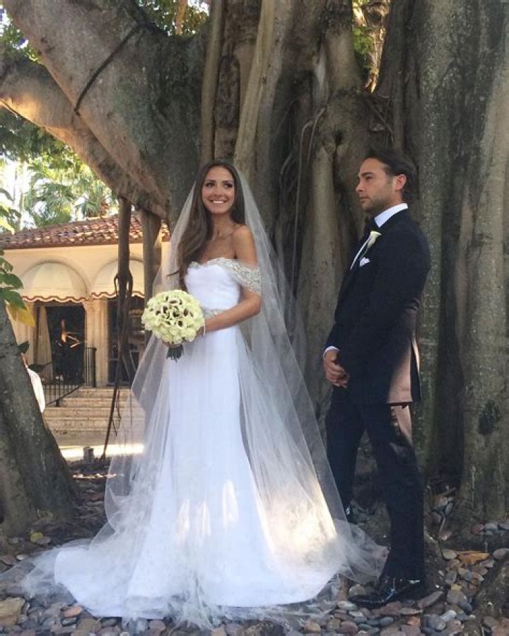 The Visionary Behind Streetwear's Rise