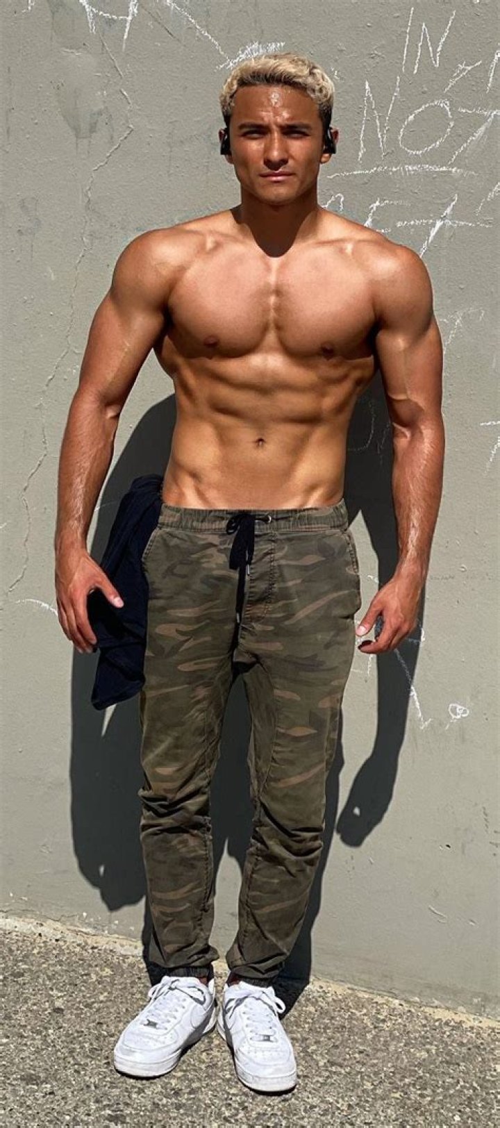 Unlocking New Horizons In Entertainment