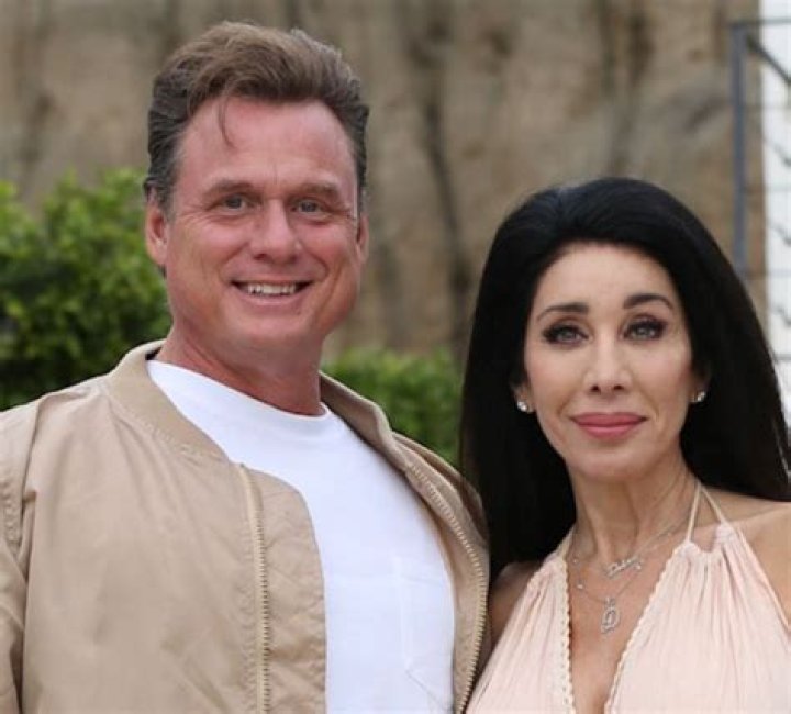 Uncover The Unspoken Truths And Unseen Influence