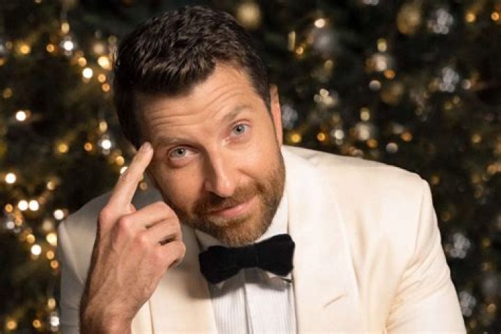 Discoveries And Insights From The Country Music Heartthrob