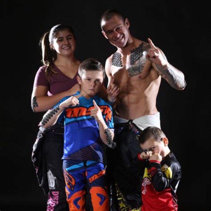 Brian Deegan's Fortune: Uncovering His Net Worth