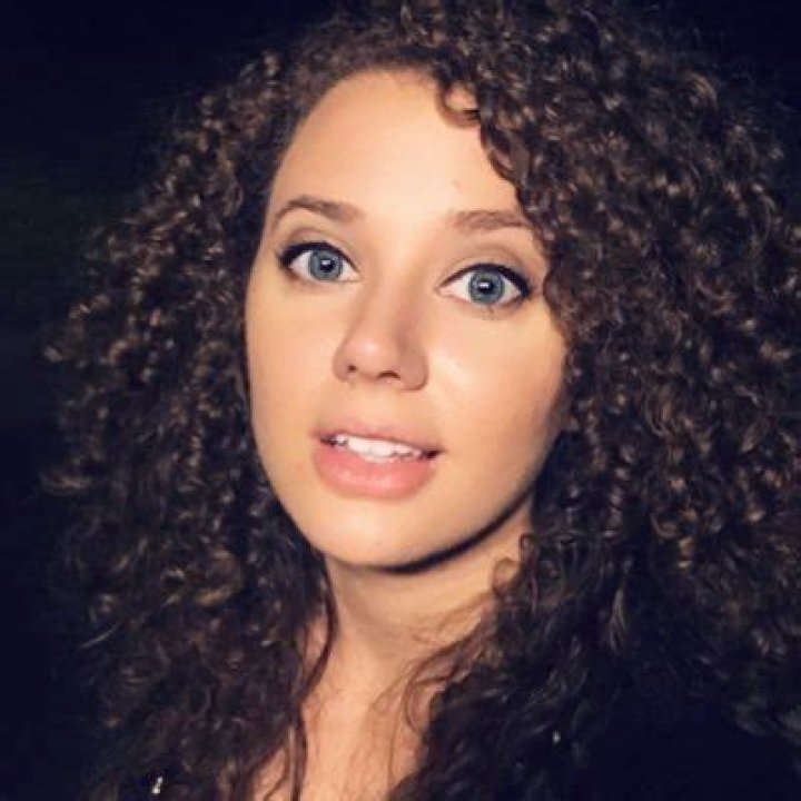 Brianna Jaynes' Journey Into Ryan's World: A Comprehensive Guide