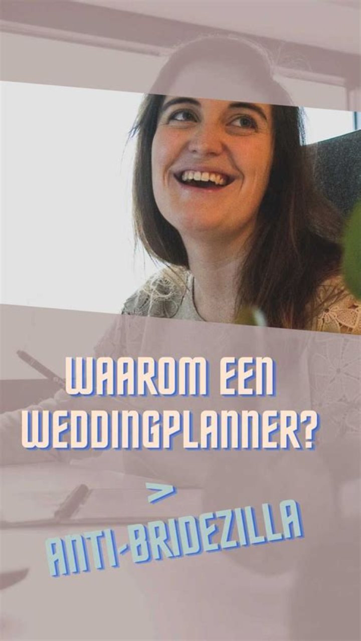 Bridezilla Angela And Eric's Divorce: The Messy Aftermath