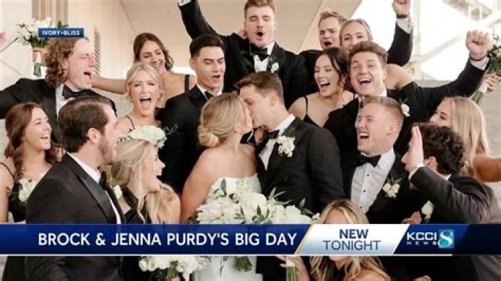 Unveiling The Exclusive Guest List