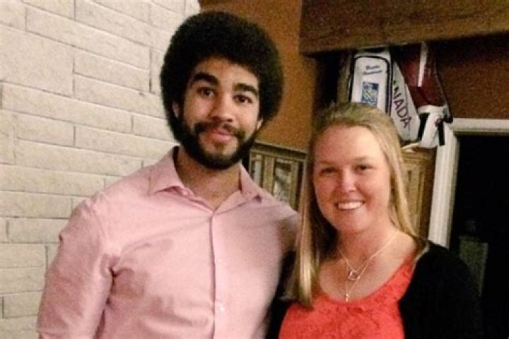 Brooke Henderson Boyfriend: A Comprehensive Guide