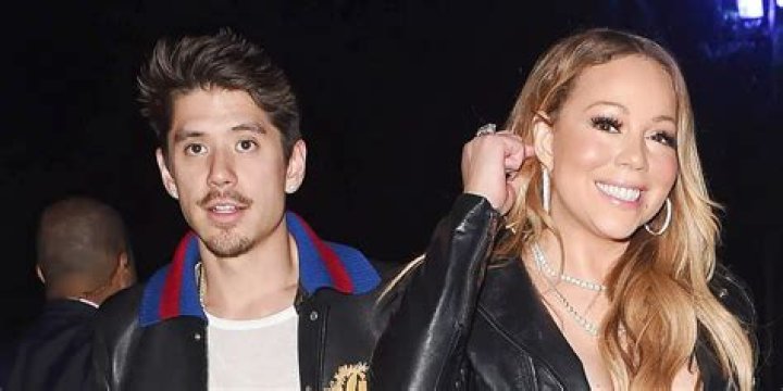 Unveiling Bryan Tanaka's Net Worth: Uncovered Secrets And Revelations