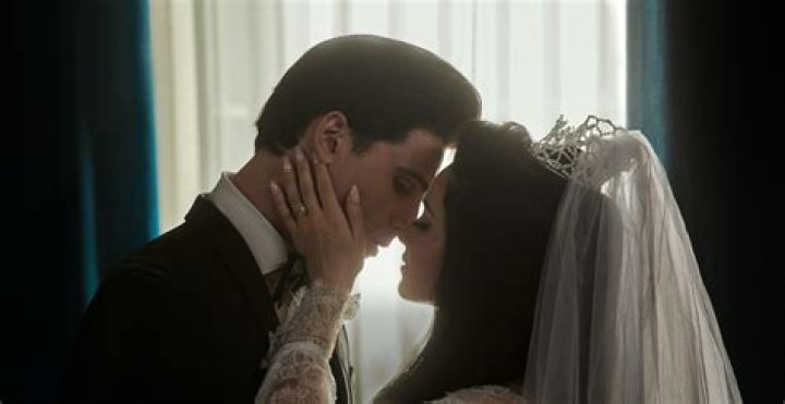 Unveiling The Truth About Cailee Spaeny's Marital Status