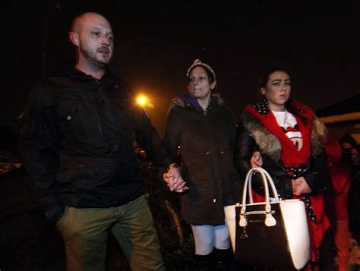 A Journey Of Love And Acceptance