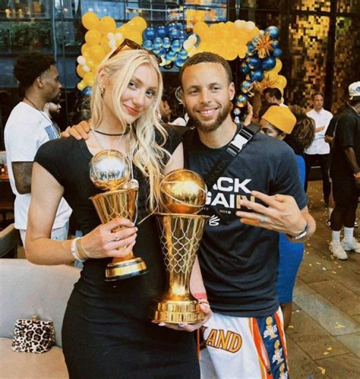 Unlocking The Secrets Of Basketball Success