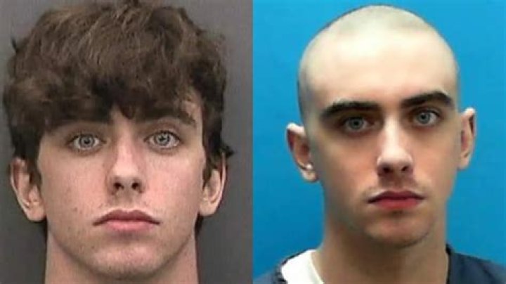 Unveiling The Significance Of Cameron Herrin's Age: Discoveries And Insights